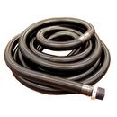 Jones Stephens Flexible Discharge Hose Kit 