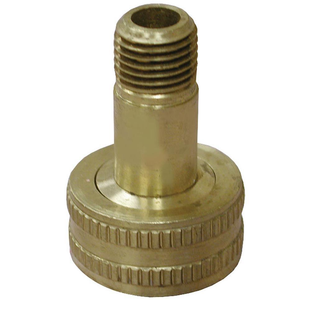 *CVR* *NP 3/4 FHTX1/4 MPT SWVL GH A 