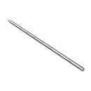 Jones Stephens Zinc Plated 10 in. Steel Rod 
