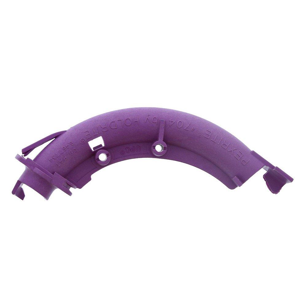 Jones Stephens 2-1/5 in. Bend Support 