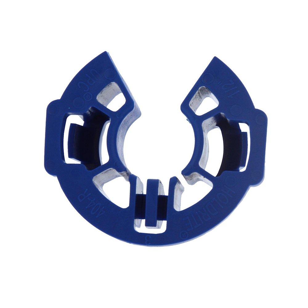 1/2 in. Metal Stud Insulator 