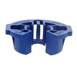 3/4 in. Metal Stud Insulator