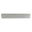 *CVR* 1 1/2X3 16GA SN STUD GUARD 
