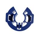 1 in. Metal Stud Insulator 