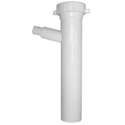 1-1/2 x 8 in. Slip Joint Tailpiece