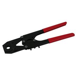 1/2 in. PEX Crimp Tool