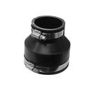 3 x 2 in. Flexible Transition Coupling 