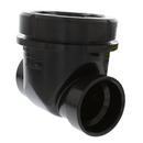 1-1/2 in. ABS Backwater Valve 