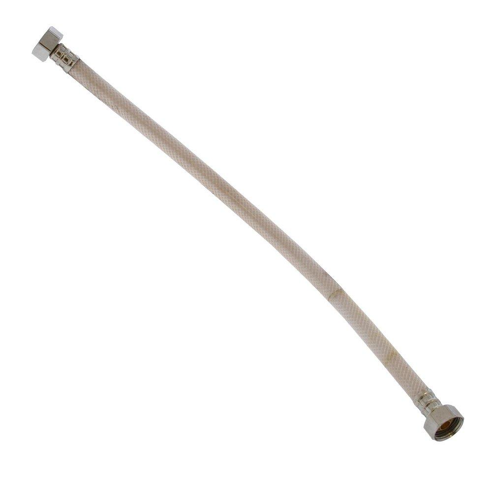 *CVR* 1/2X1/2X16 NYL FCT CONN 