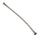 *CVR* 1/2X1/2X16 NYL FCT CONN 