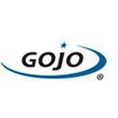 GOJO