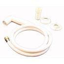 Jones Stephens Biscuit 1/4 in. FNPSM Repair Kit 