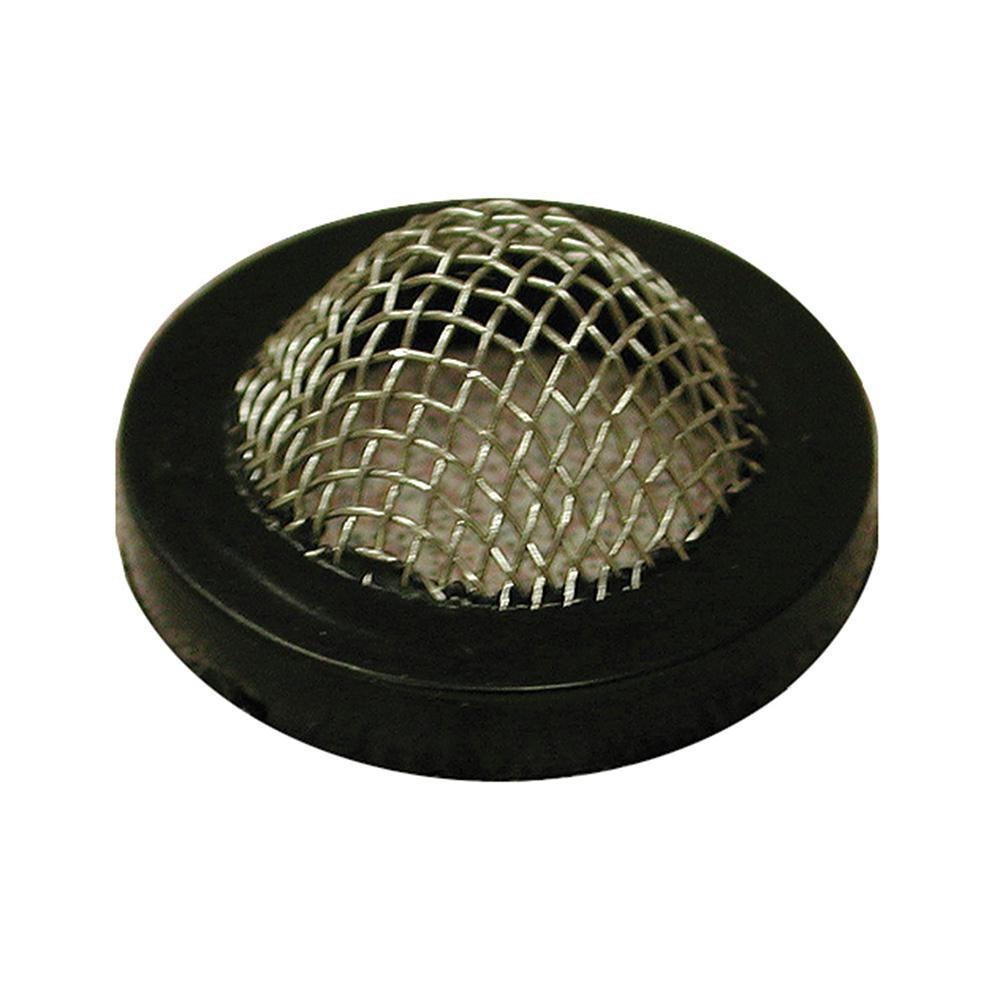 *CVR* 3/4 GRDN HOSE FLTR WSHR 