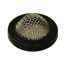 *CVR* 3/4 GRDN HOSE FLTR WSHR 