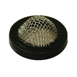 3/4 in. Garden Hose Filter Washer