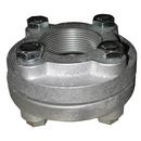 *CVR* 3X3 SWT DIELEC UNION 