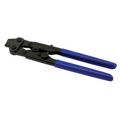 1-3/8 in. PEX Crimp Ring Cutter