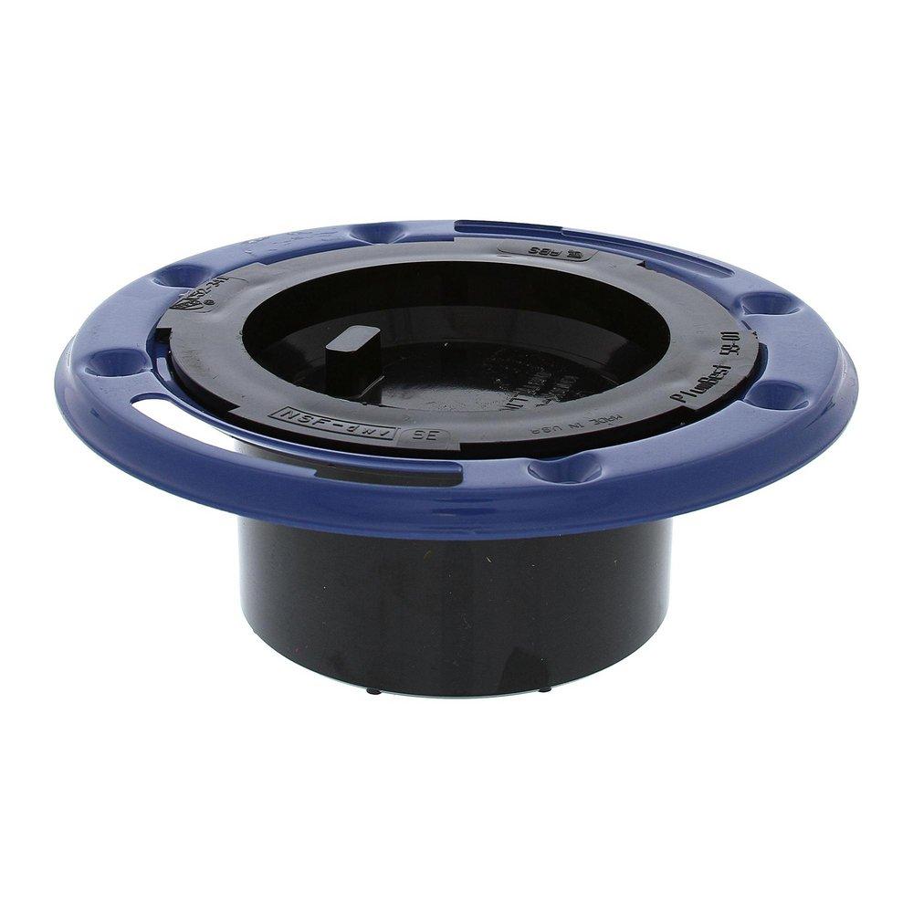 clefs ＃4 CrossStrain axle_zxfreecoaster_cn748zxfca0