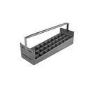 *CVR* 1 1/2 PLAS NIP CADDY TRAY 
