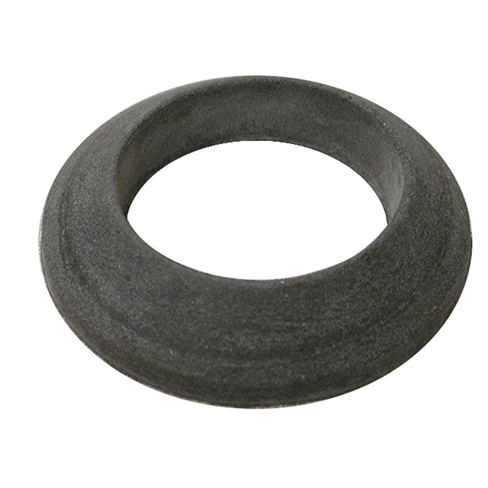 Jones Stephens Sponge Gasket 