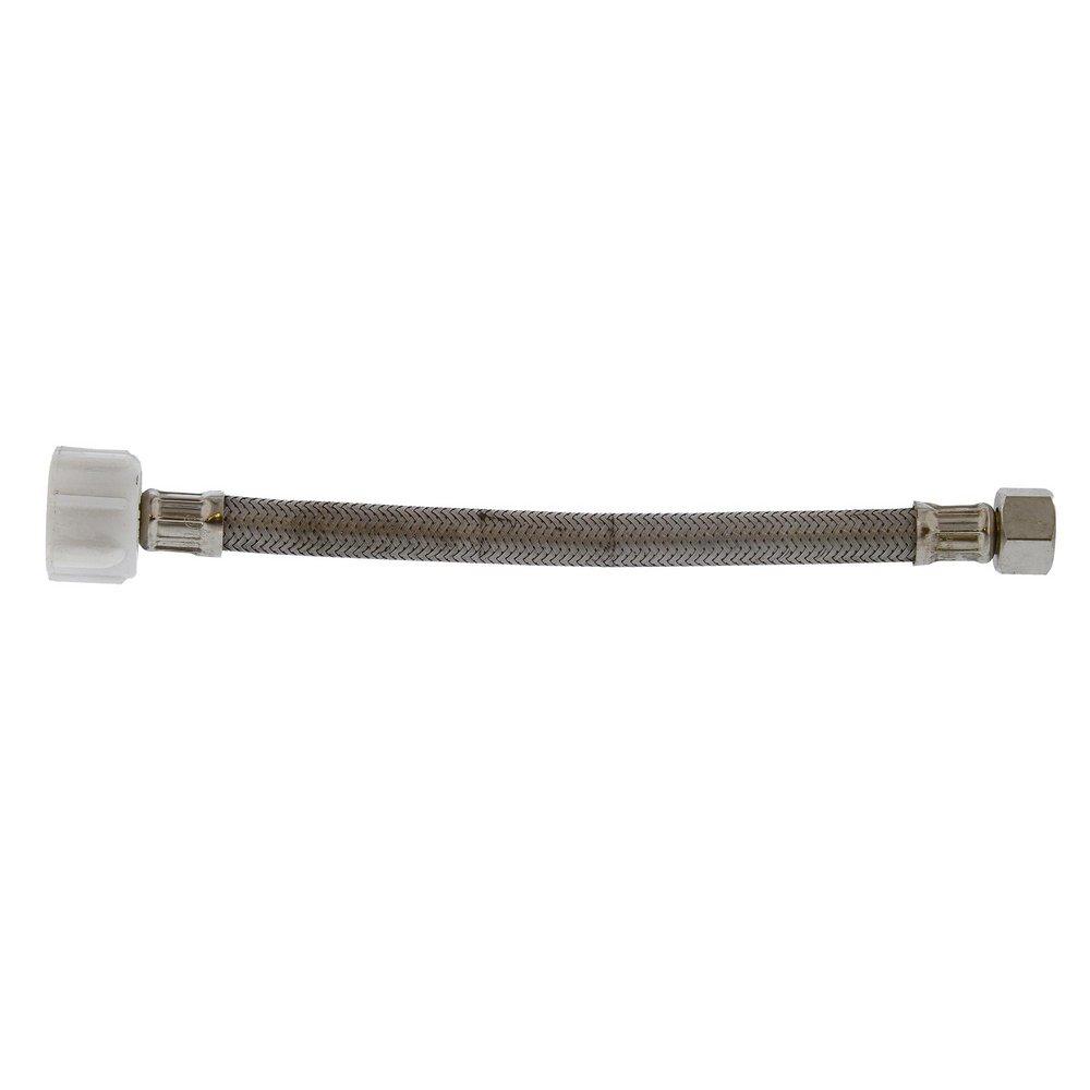 *CVR* 1/2ODX7/8BC 9 SS CLST CONN 