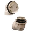 *1223 *CVR* POST PVC TOE TOUCH H/KI 