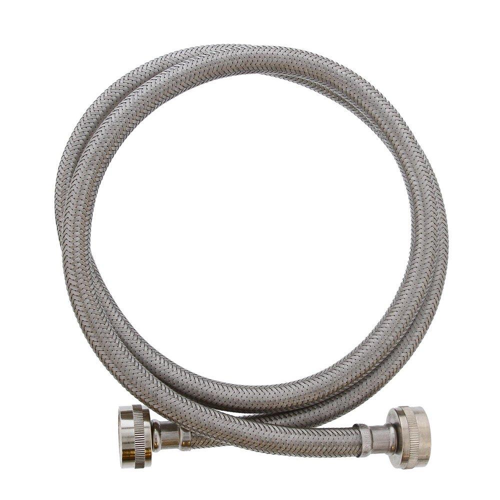 *CVR* 3/4FHX48 SS WM CONN 