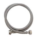 *CVR* 3/4FHX48 SS WM CONN 