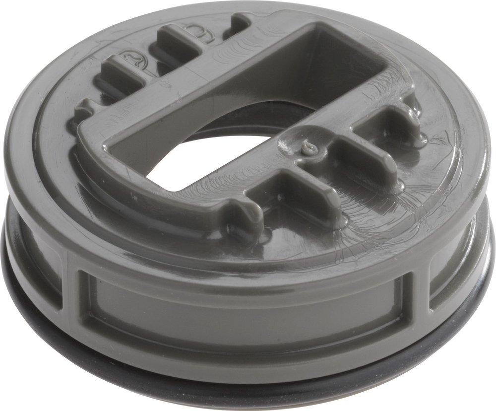 Delta Faucet Cam Assembly 