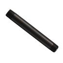 Jones Stephens Oil Rubbed Bronze 1/2 in. Threaded Brass Nipple 