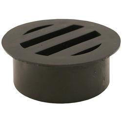 2 in. ABS Snap-in Drain