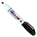 *CVR* DURA INK 55 MRKR BLAC 