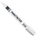 *CVR* PAINT MRKR WHIT 