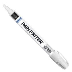 White Paint Marker