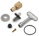 Zurn Replacement Kit for Hydrant 