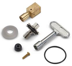3/4 x 3/4 in. Replacement Kit for Hydrant