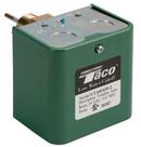 Taco 250 psi Hydronic Low Water Cut-Off 