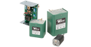 Taco 250 psi Hydronic Low Water Cut-Off 