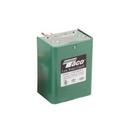 R. W. Beckett 3/4 Lo Water CO 120 VAC With TEST BTN 