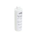 Scotsman Industries Ice Machine Cleaner Bottle 