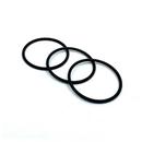 2-6/25, 2-1/2 annd 7/5 in. Rubber O-Ring