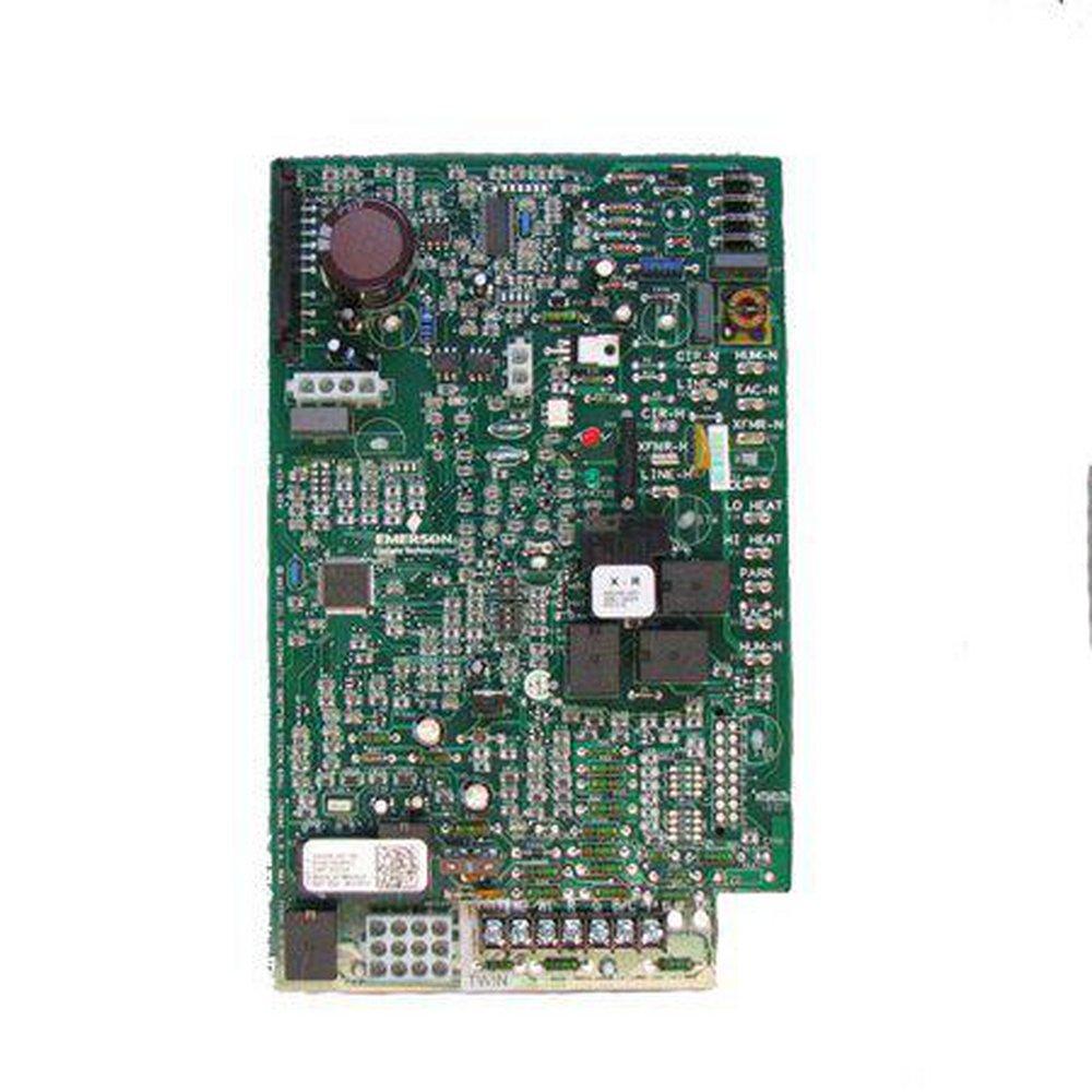 Service First 24V Ignition & Furnace Controls 