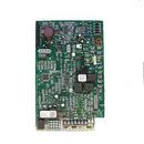 Service First 24V Ignition & Furnace Controls 