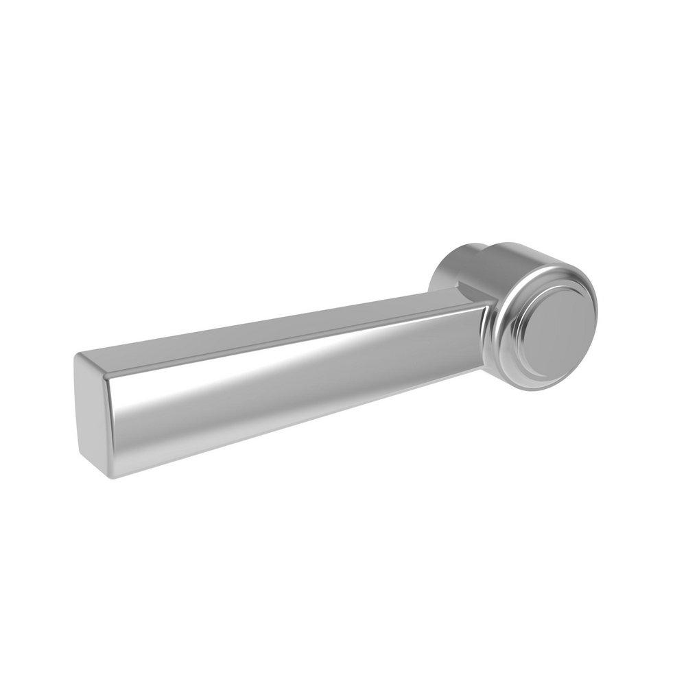 Newport Brass Polished Chrome Trip Lever 
