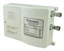 7.2kW Point of Use Electric Tankless Water Heater, Standard Flow
