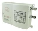 Chronomite&reg; Electric Tankless Water Heater 
