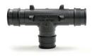 Uponor PEX Polysulfone Tee 
