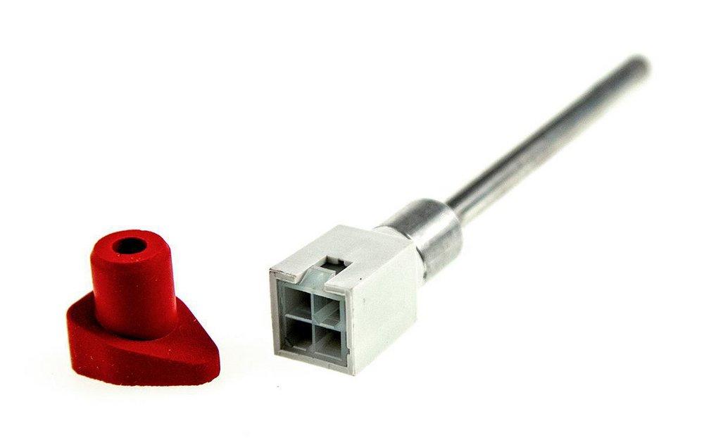 Weil Mclain Flue Temperature Replacement Kit 