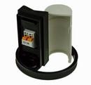 Weil Mclain Hydronic Sensor 