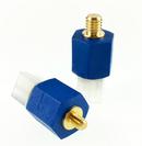 Weil Mclain Return/Supply Sensor Kit 